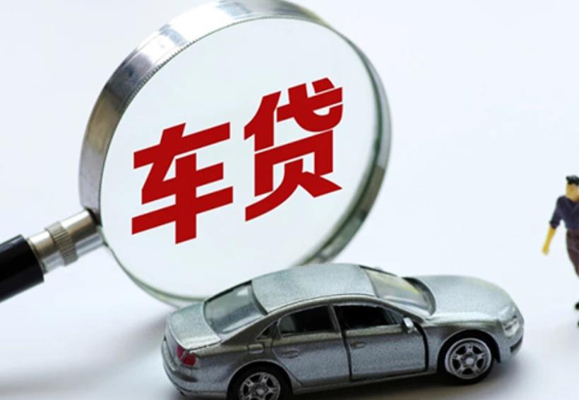 惠州博罗空放贷款|私人借款|惠州博罗生意贷款