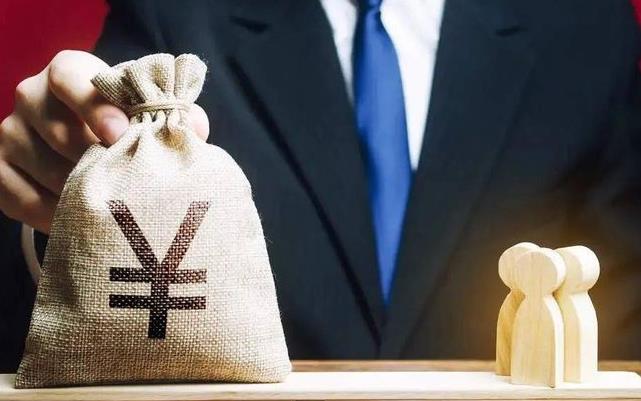 惠州博罗空放|私借|惠州博罗民间借款